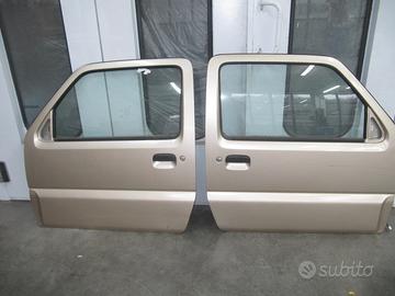 Porte Suzuki Jimny 