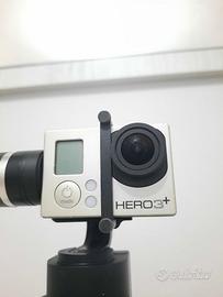 GoPro HERO3+ Black Edition