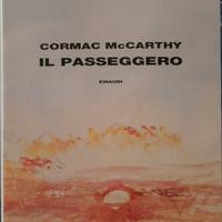 Il passeggero