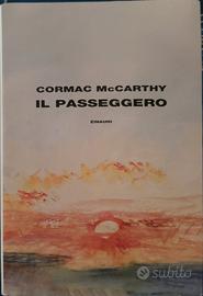 Il passeggero