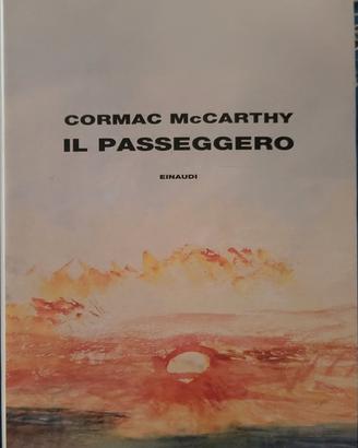 Il passeggero