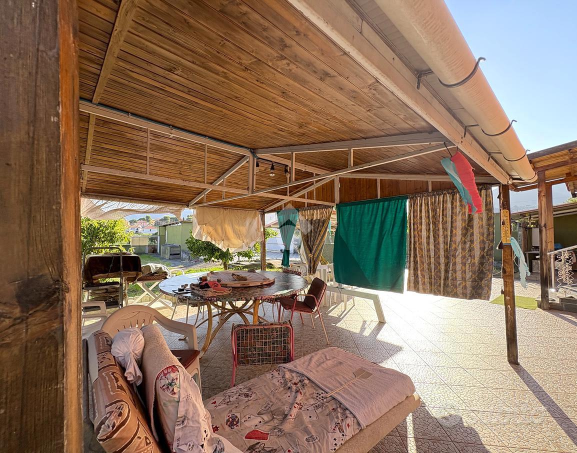 House in Loano, Morteo - Vista 2