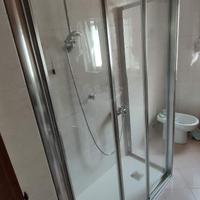 Piatto doccia  MEGIUS - 120cm * 65 cm