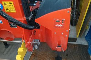 Braccio decespugliatore