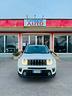 jeep-renegade-1-6-mjt-130-cv-limited-full-led