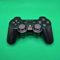 Controller Sony Playstation 3 - Dualshock 3