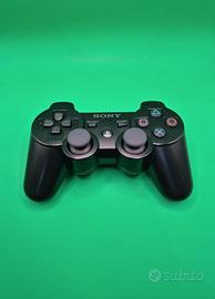 Controller Sony Playstation 3 - Dualshock 3