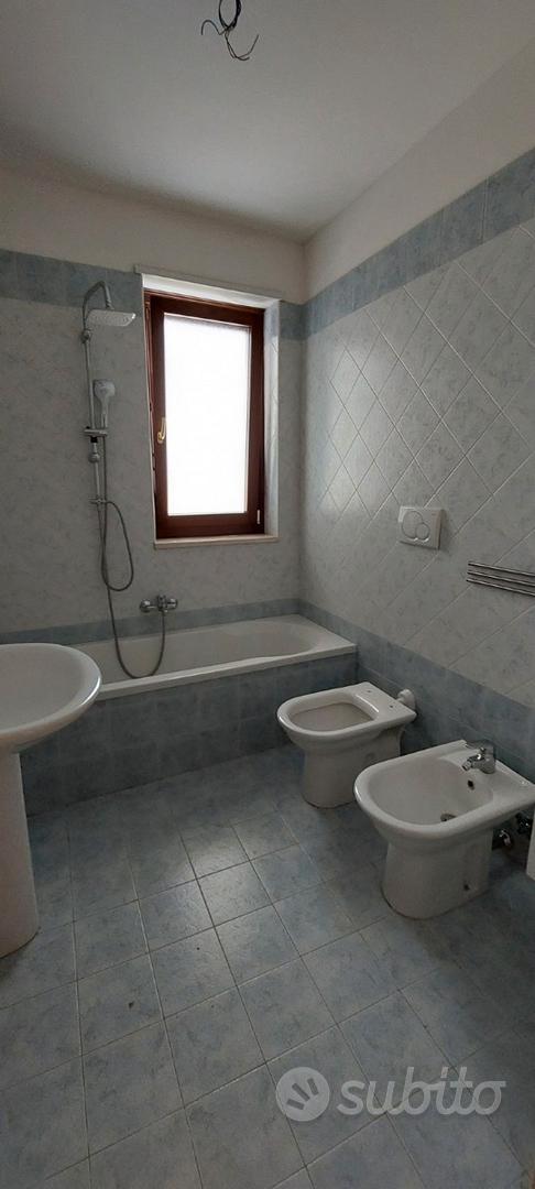 Appartamento – Barletta, Centro - Vista 5