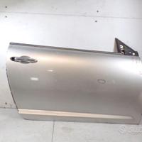 Portiera Destra Alfa Romeo Mito 2014