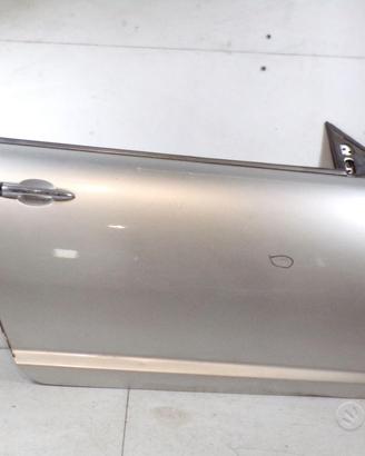 Portiera Destra Alfa Romeo Mito 2014