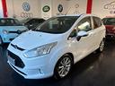 ford-b-max-1-5-tdci-75-cv-titanium