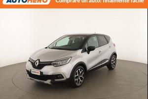 RENAULT Captur RU97101