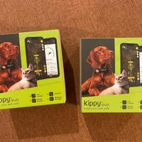 Gps per cani o gatti