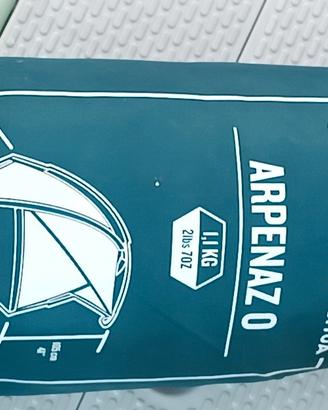 arpenaz 0