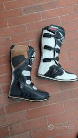 Stivali axo drone 42