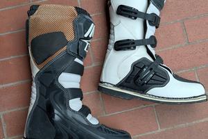 Stivali axo drone 42