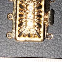  stock chiusure per collane 