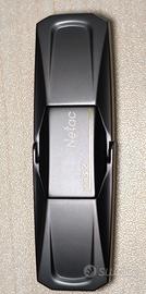 Ssd Netac 128 gb