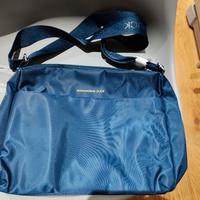 borsa Mandarina Duck