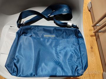 borsa Mandarina Duck