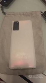 Samsung Galaxy S20 FE 128GB