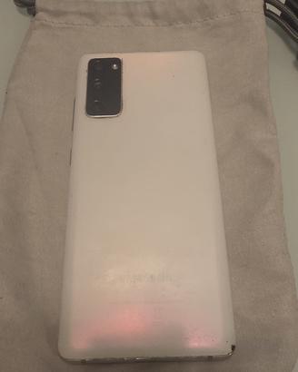 Samsung Galaxy S20 FE 128GB