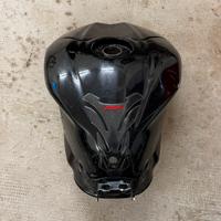 Serbatoio yamaha r6 2006/2007