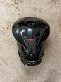 Serbatoio yamaha r6 2006/2007