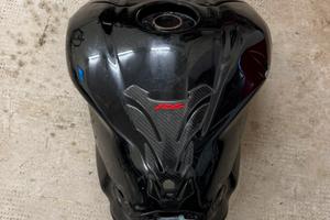 Serbatoio yamaha r6 2006/2007