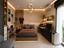 Immagine 20