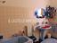 Immagine 19