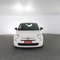 FIAT 500 500 1.0 Hybrid Cult