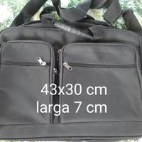 Borsa porta pc