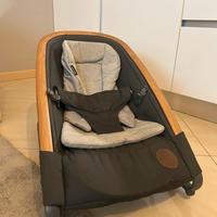 Sdraietta Maxi Cosi