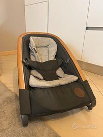 Sdraietta Maxi Cosi