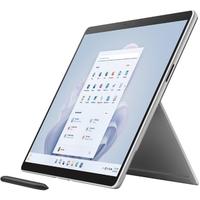 Microsoft Surface Pro 9 i7 / 16GB Tastiera + Penna