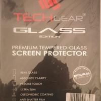 protezione schermo Galaxy Note 10.1