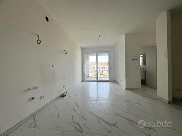3 LOCALI A SAN MAURO PASCOLI