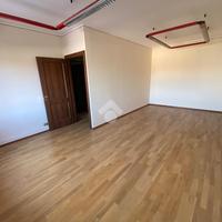UFFICIO A REGGIO NELL'EMILIA