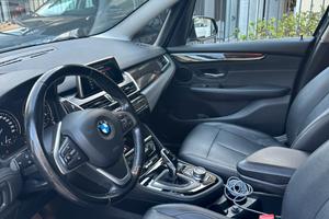 Automobile privato
