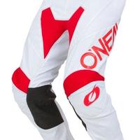 Pantaloni cross enduro O'neal TG. 34