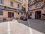 Immagine 22