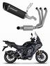 scarico-completo-hp6-titanio-black-con-conpensator