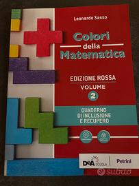 Libri Scolastici