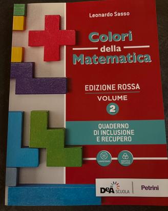Libri Scolastici