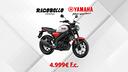 yamaha-xsr-125