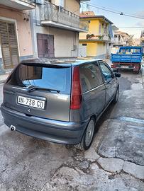 FIAT Punto 1ª serie - 1997