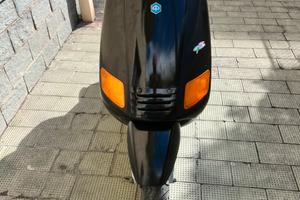 Piaggio Zip 50 - Perfetto - appena revisionato