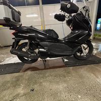 Honda PCX 150  PERFETTO
