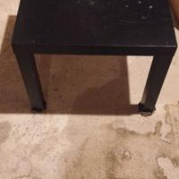 Tavolino basso ikea